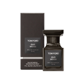 Tom Ford Oud Wood Eau de Parfum
